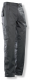 Dames Werkbroek Jobman Base Profile 2308